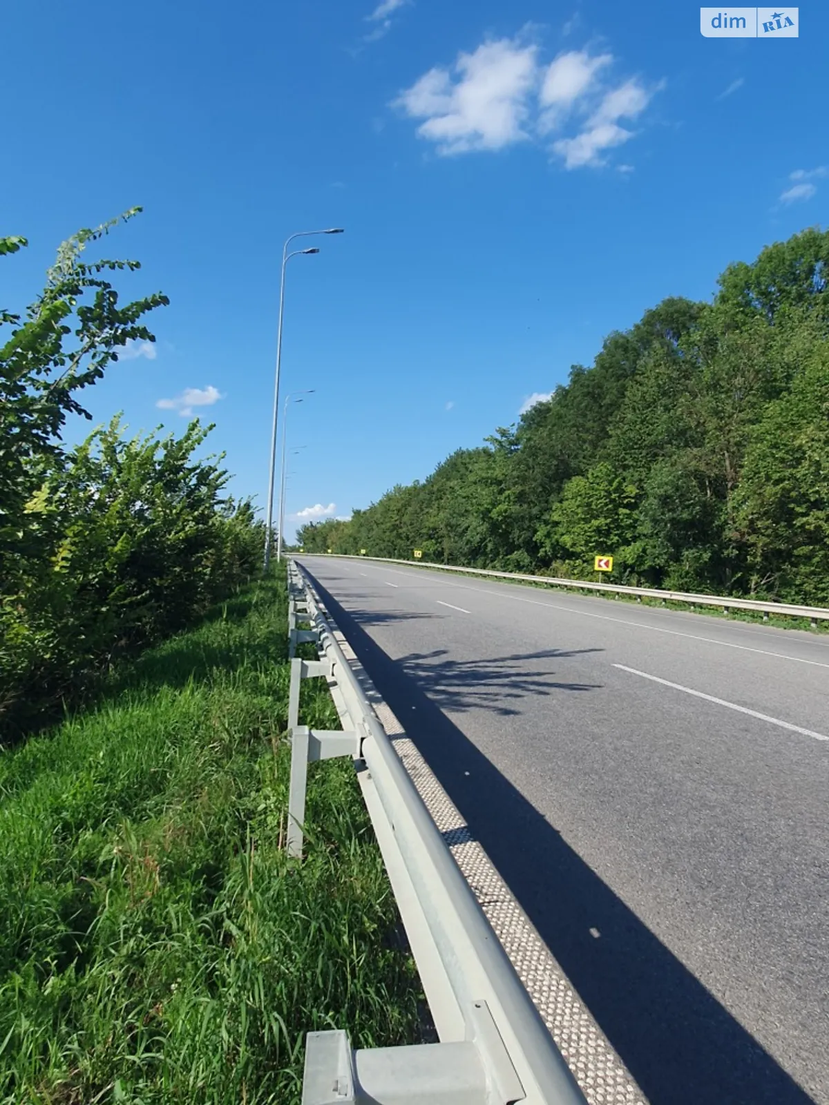 ул. Генерала Трейко Винница, цена: 65000 $ - фото 1