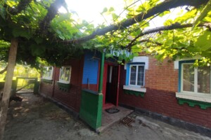 Продажа дома, Винницкая, Сосонка, Романенко улица