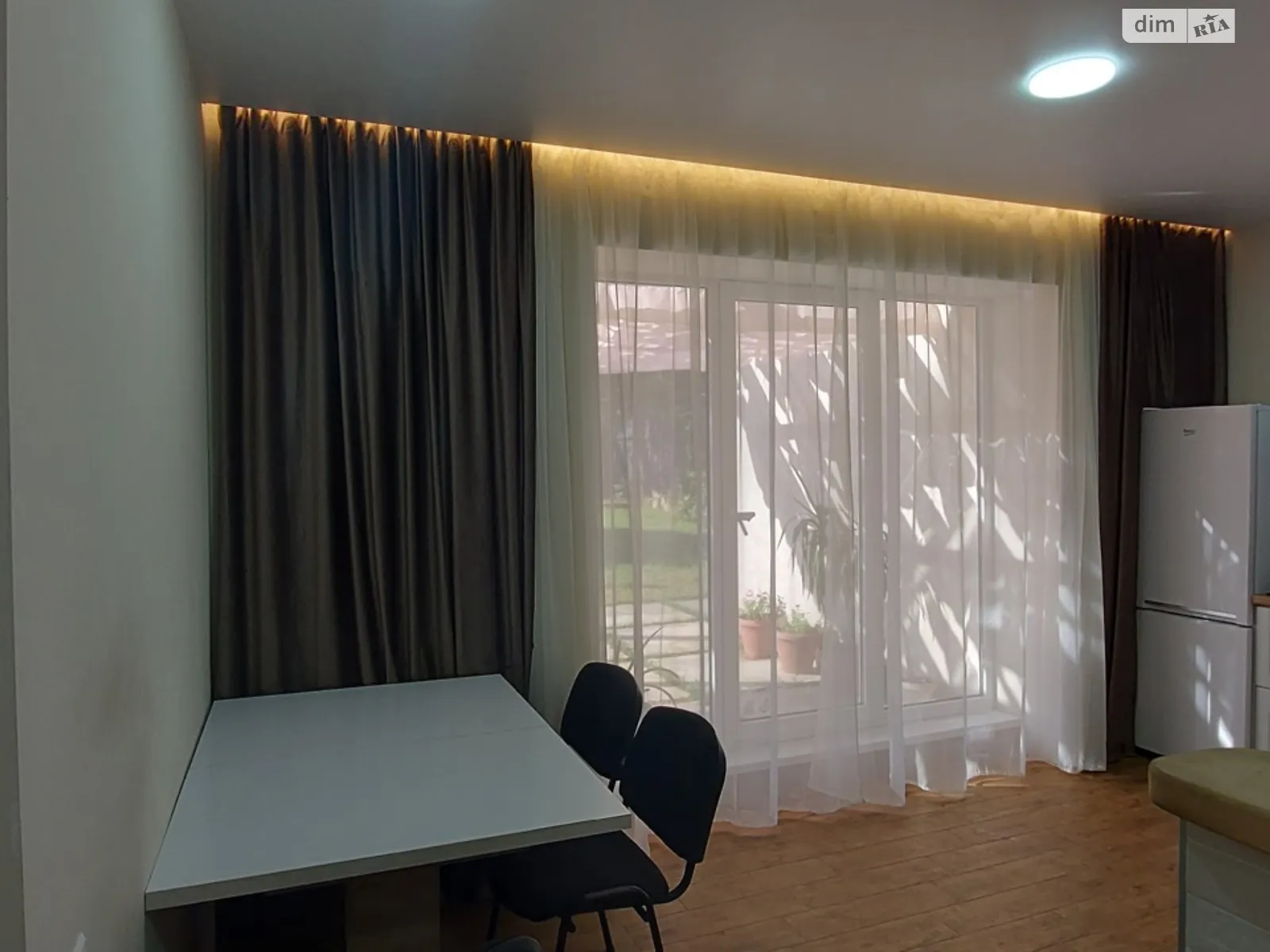 Продается одноэтажный дом 68 кв. м с верандой, цена: 70000 $ - фото 1