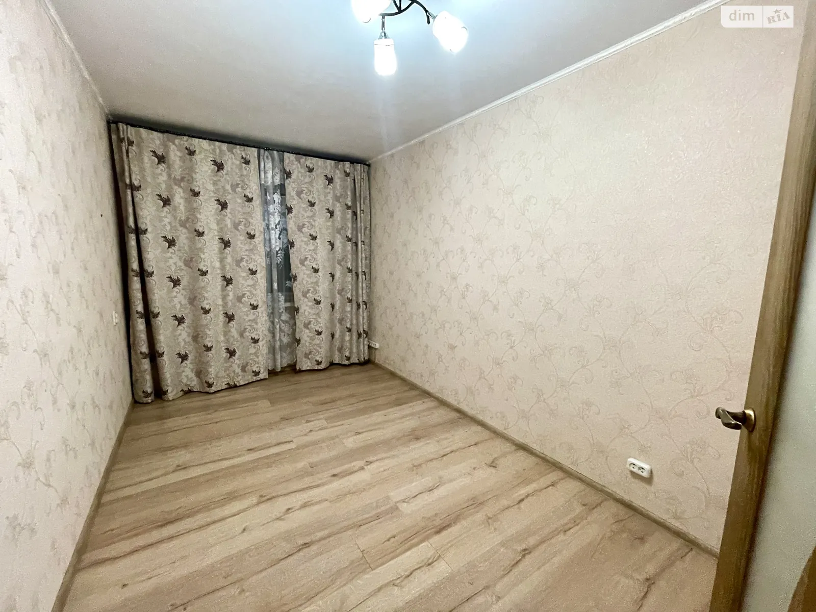 Продается 3-комнатная квартира 64 кв. м в, цена: 33999 $ - фото 1