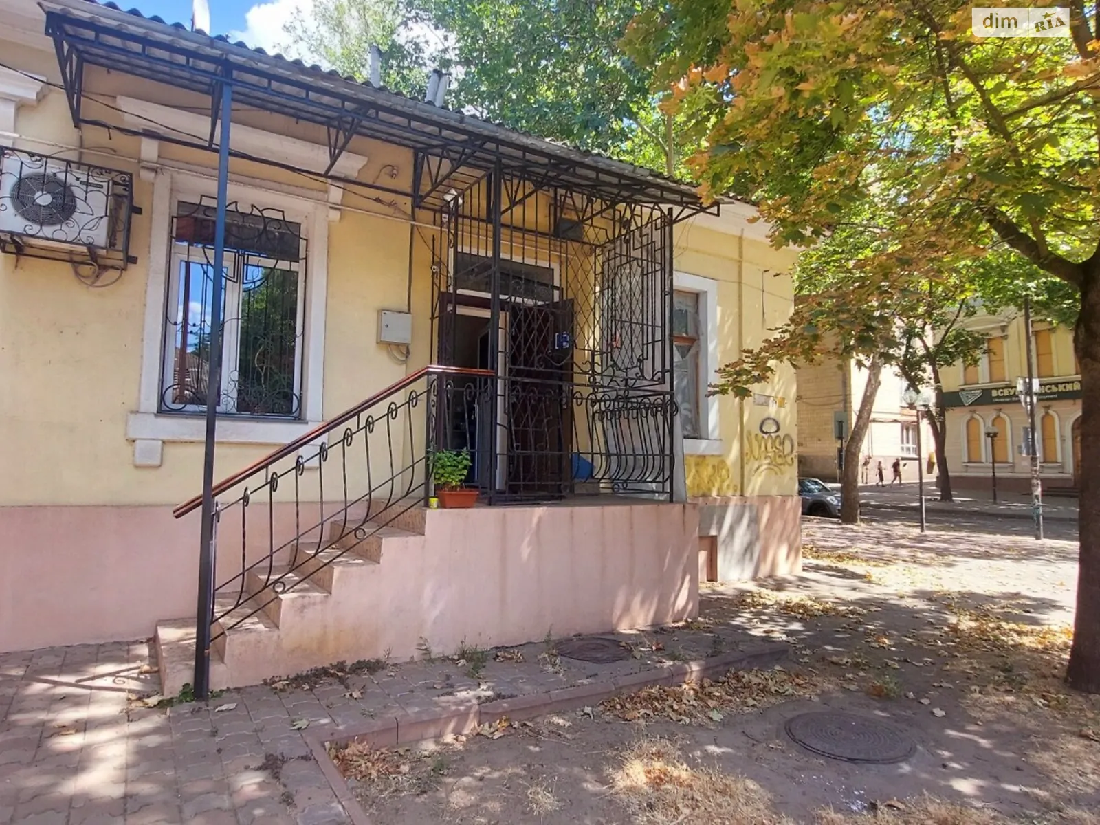 Продается 2-комнатная квартира 45 кв. м в Николаеве, цена: 35000 $ - фото 1
