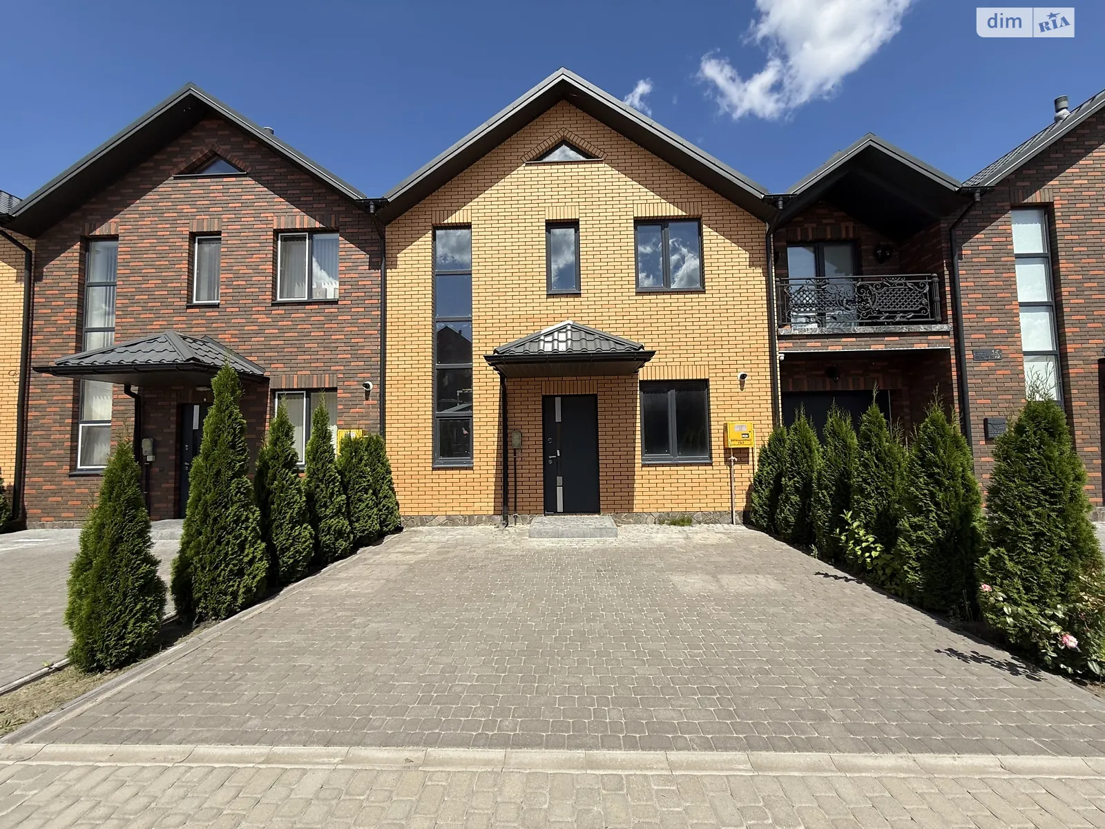 пров. Щасливий Агрономічне, цена: 85000 $ - фото 1