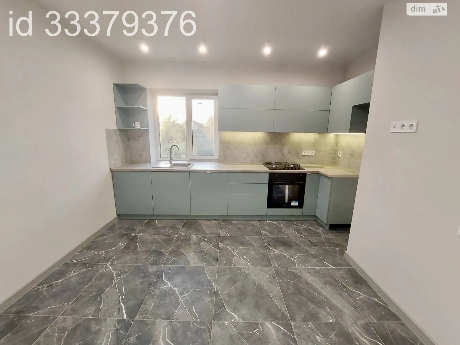 Продается одноэтажный дом 72 кв. м с мансардой, цена: 56000 $ - фото 1