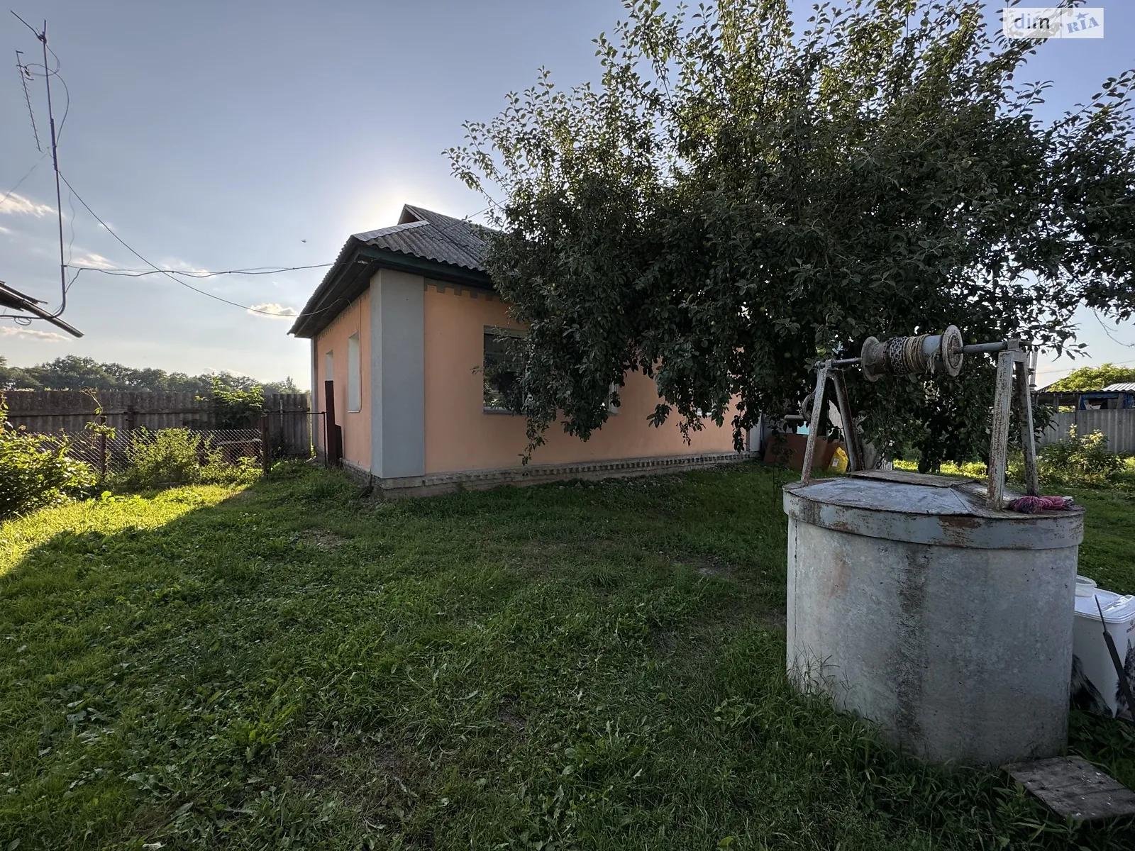 вулиця Зелена Кошевка, цена: 35000 $ - фото 1