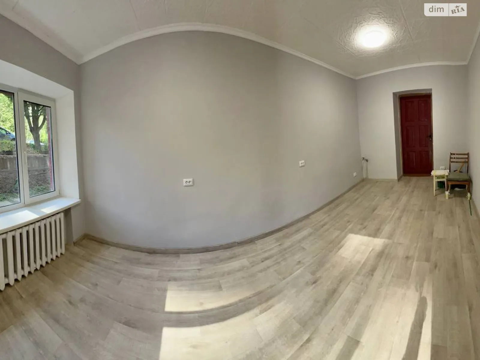 Продается комната 18 кв. м в Виннице, цена: 17500 $ - фото 1