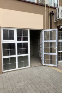 Продажа офисного помещения, Одесса, р‑н. Поселок Котовского, Академика Сахарова улица, дом 9