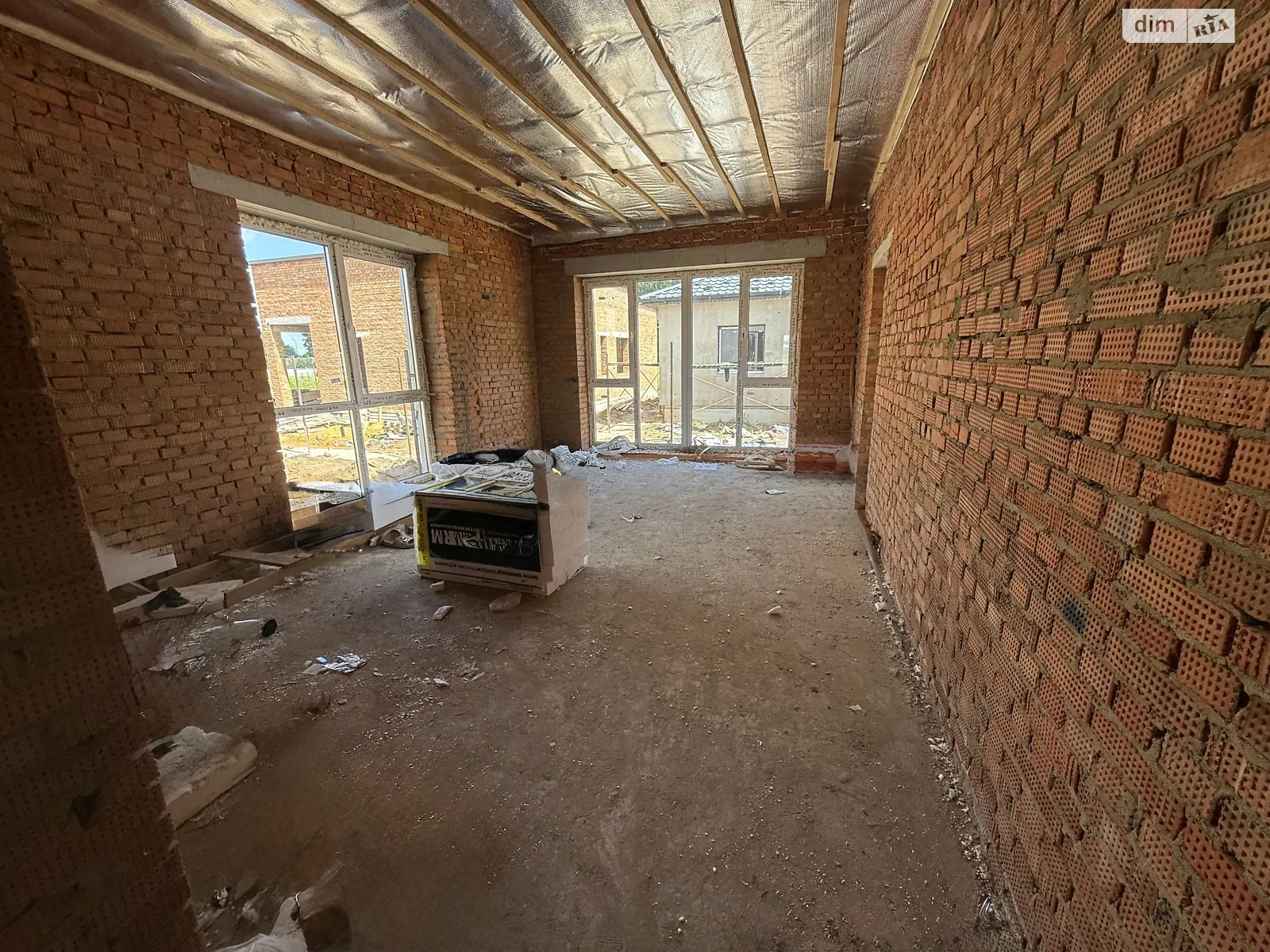 ул. Зелёная Агрономичное, цена: 105000 $ - фото 1