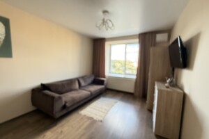 Зніму квартиру в Тернополі  довгостроково