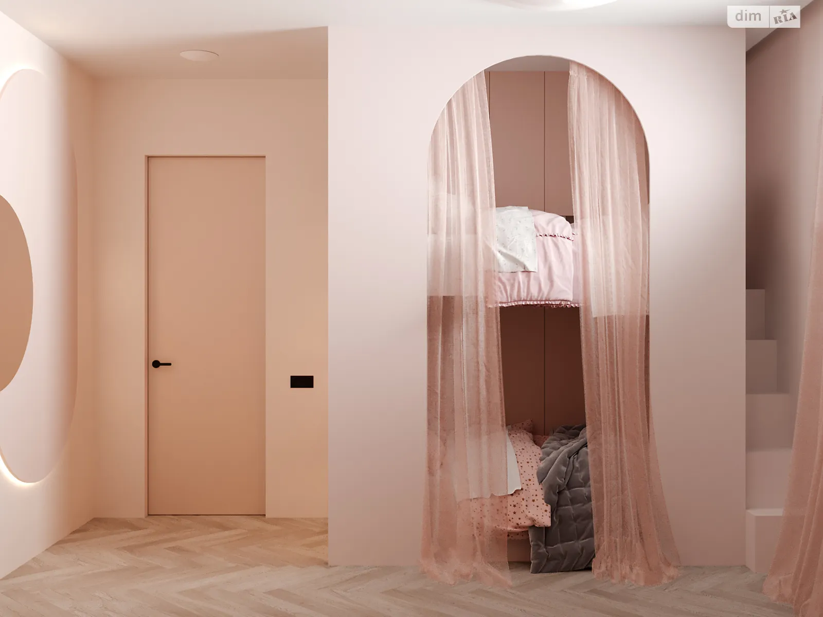 Продается 3-комнатная квартира 119.7 кв. м в Киеве, ул. Дегтярная, 18 - фото 1