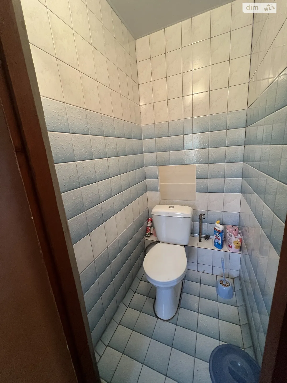 Продается одноэтажный дом 93.1 кв. м с мебелью, цена: 42000 $ - фото 1