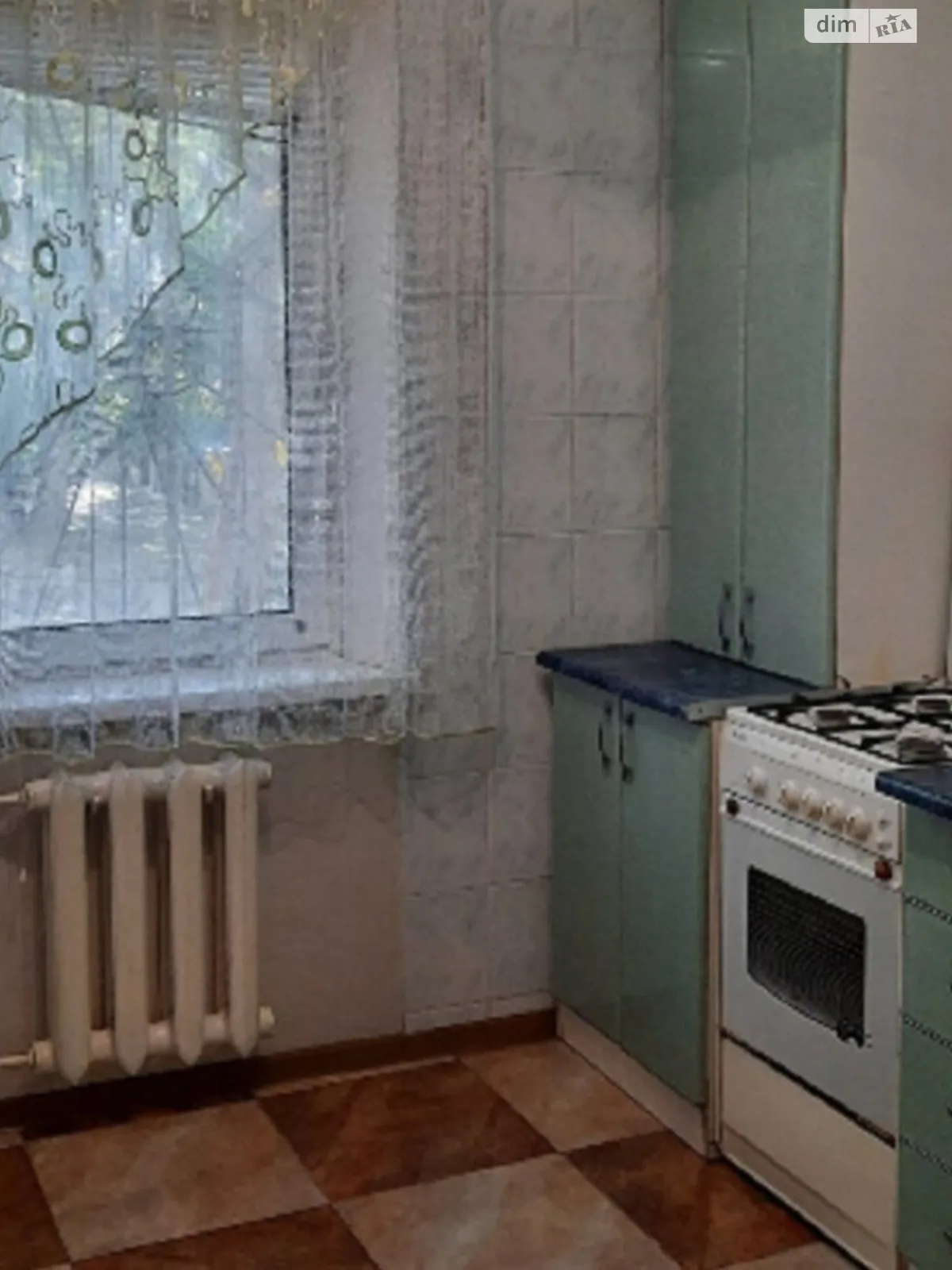 Сдается в аренду 2-комнатная квартира 54 кв. м в Николаеве - фото 1
