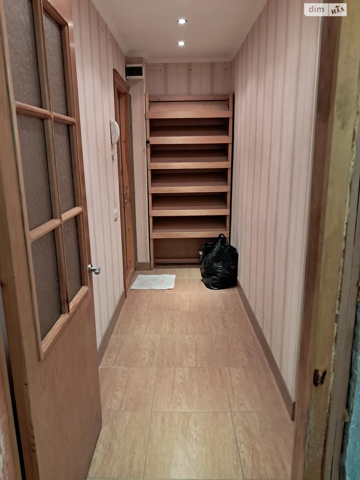 Продается 2-комнатная квартира 45.7 кв. м в Николаеве, ул. Театральная - фото 1