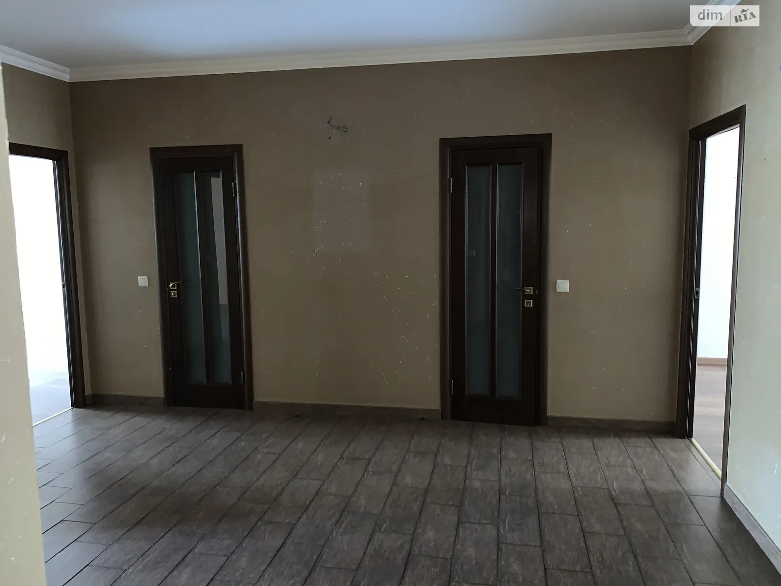 Продается 4-комнатная квартира 140.4 кв. м в Киеве, ул. Полтавская, 10 - фото 1