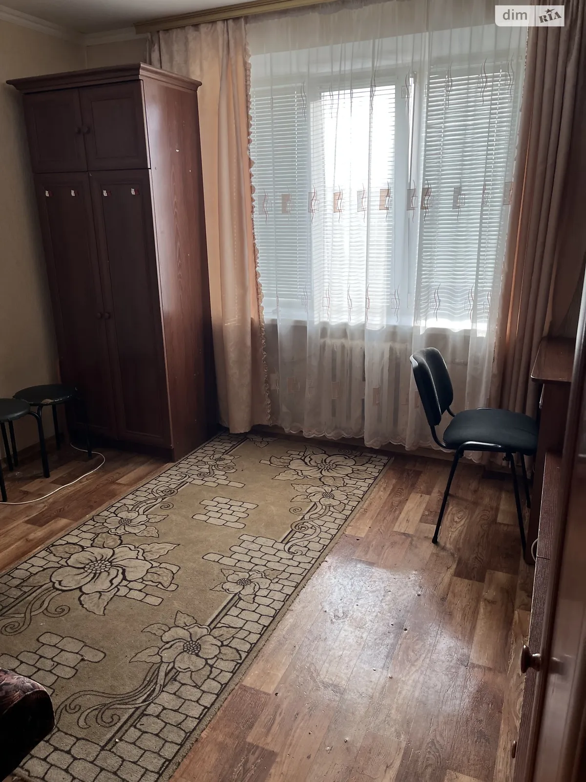 Продается комната 18.7 кв. м в Виннице, цена: 20000 $ - фото 1