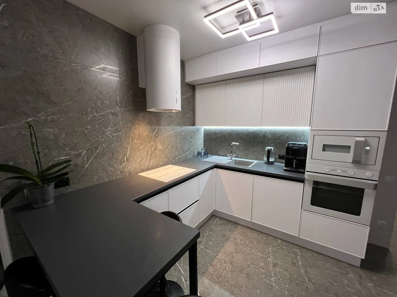 вулиця Волошкова Агрономичное, цена: 140000 $ - фото 1