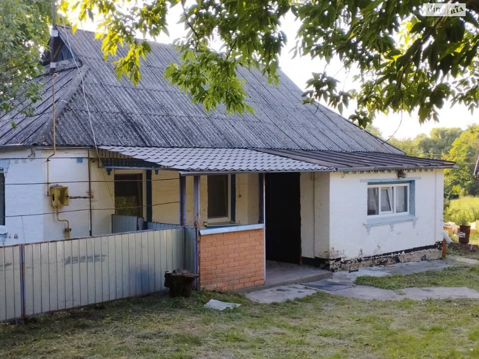вулиця Незалежності, 12 Однорог, цена: 18500 $ - фото 1