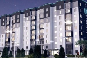 Куплю квартиру без посредников