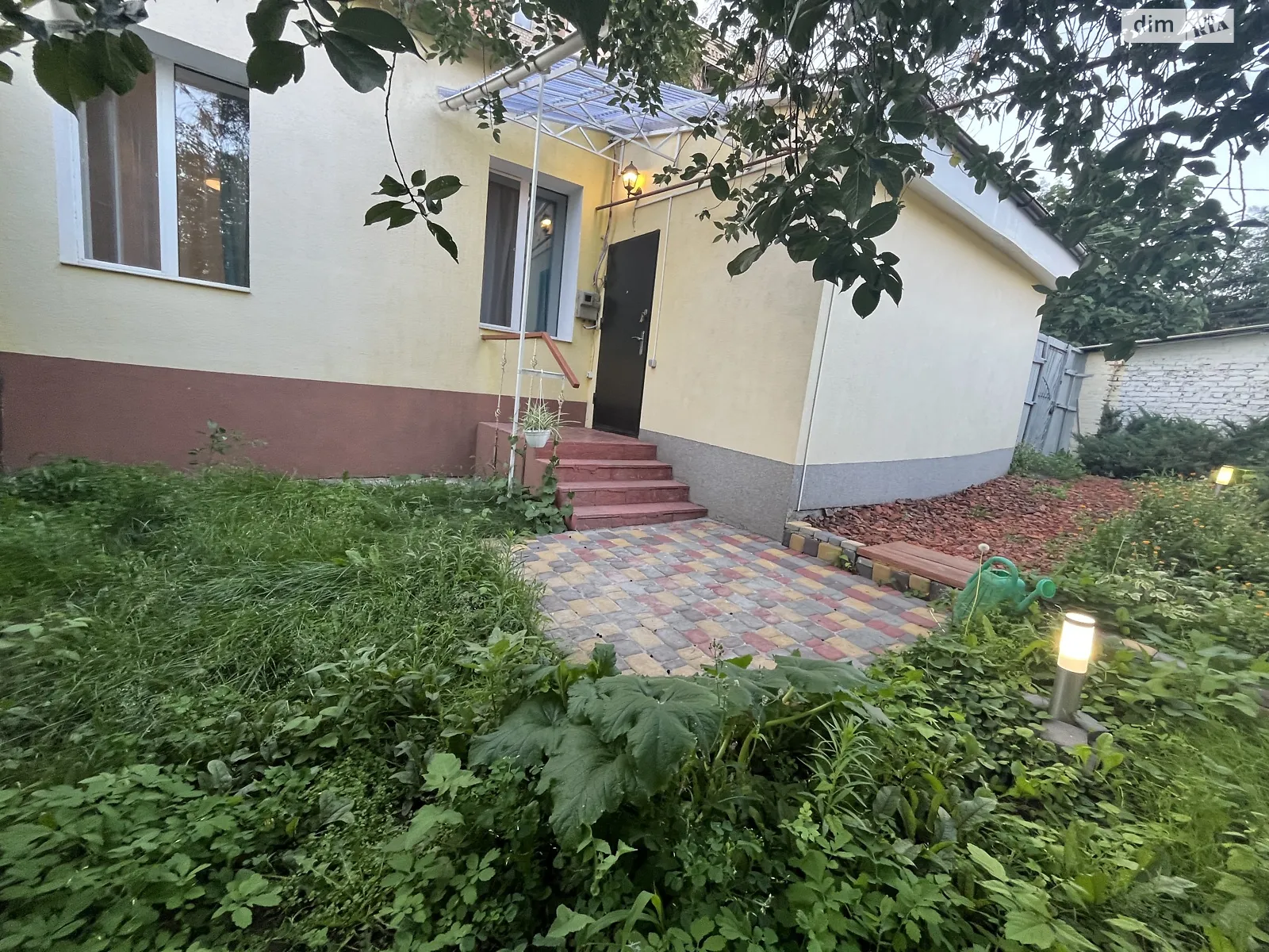 Продається 1-кімнатна квартира 32 кв. м у Харкові, вул. Полтавський Шлях, 171А - фото 1