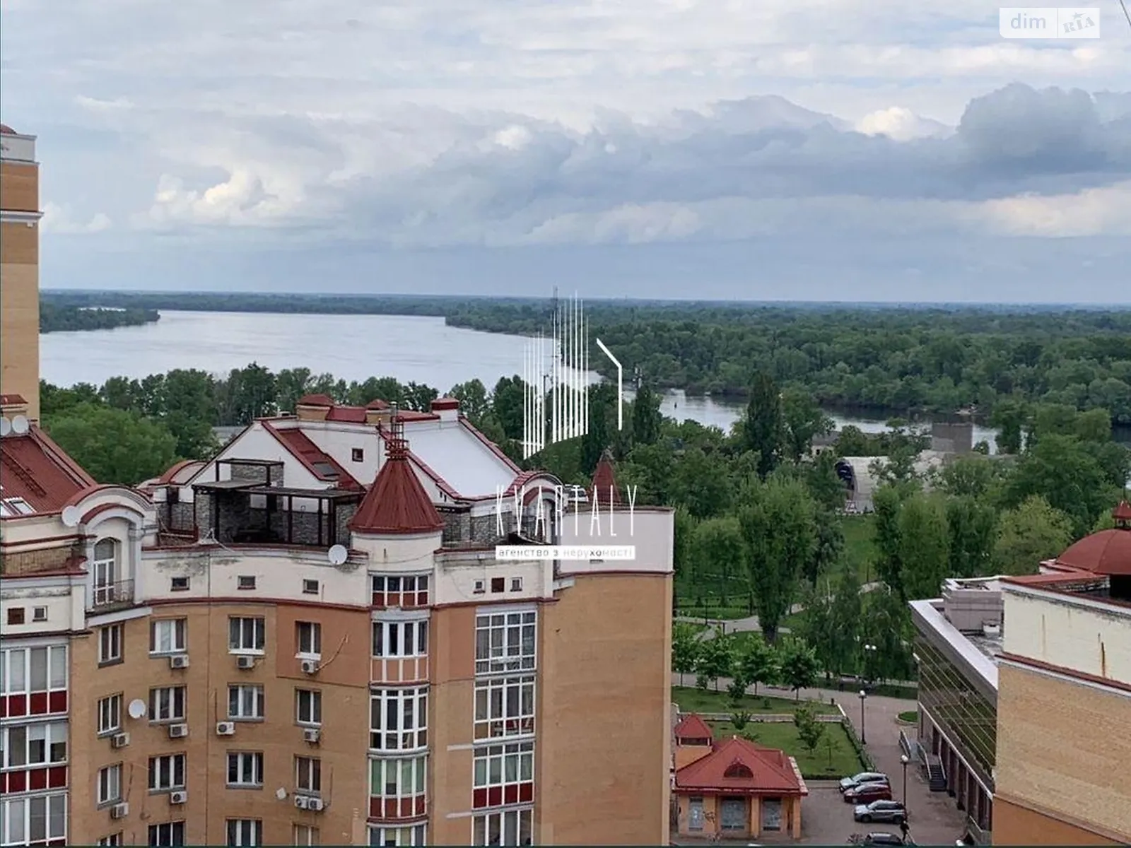 Сдается в аренду 1-комнатная квартира 42 кв. м в Киеве, просп. Владимира Ивасюка, 2Г корпус 1 - фото 1