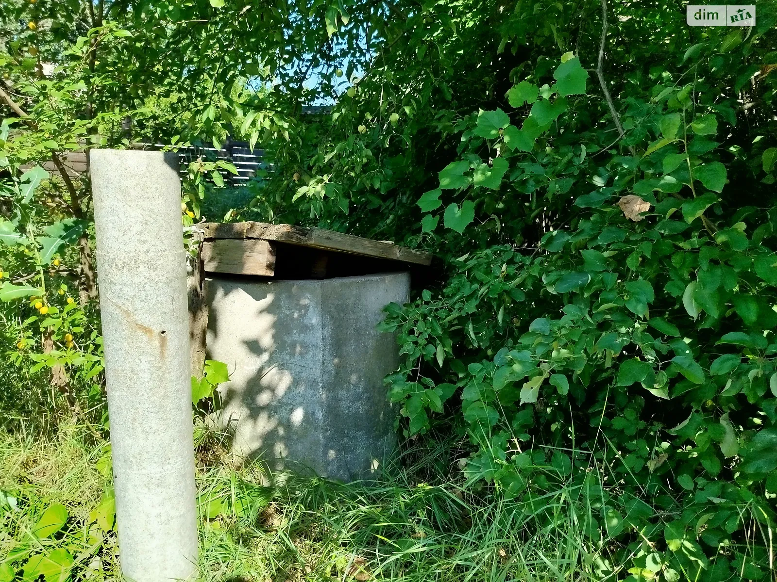 ул. Шевченка Козинцы, цена: 12500 $ - фото 1