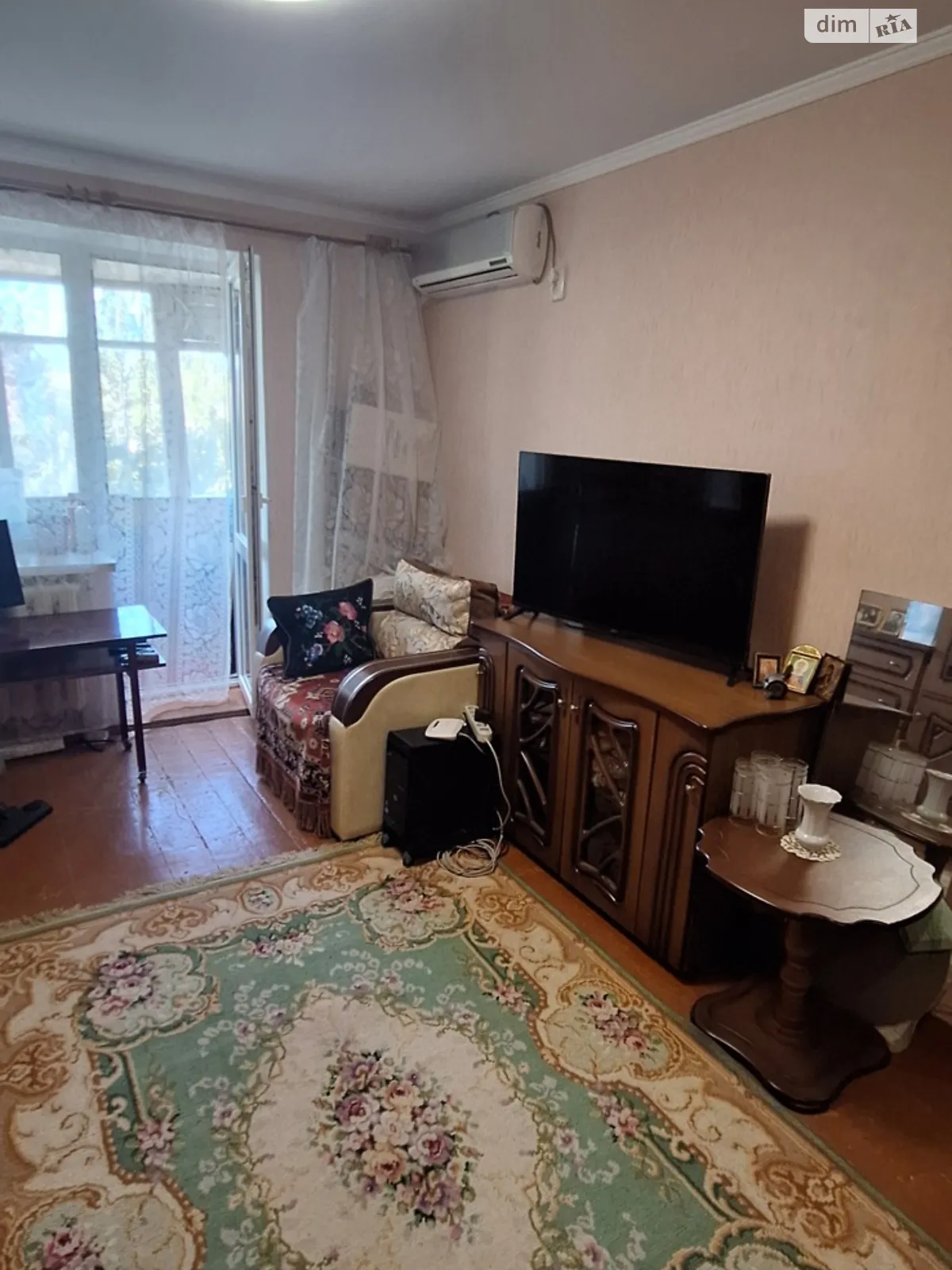 Продается 1-комнатная квартира 30 кв. м в, цена: 16200 $ - фото 1