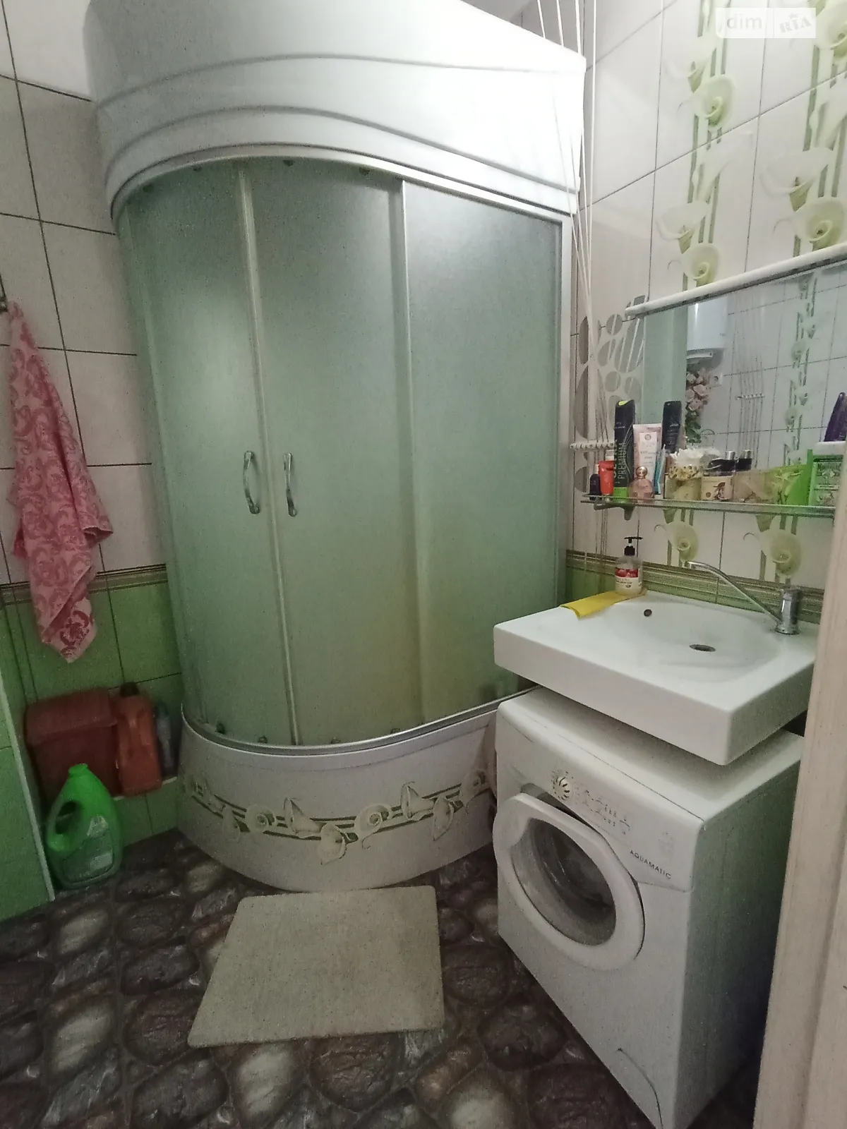 Сдается в аренду комната 42.5 кв. м в Киеве, цена: 6000 грн - фото 1