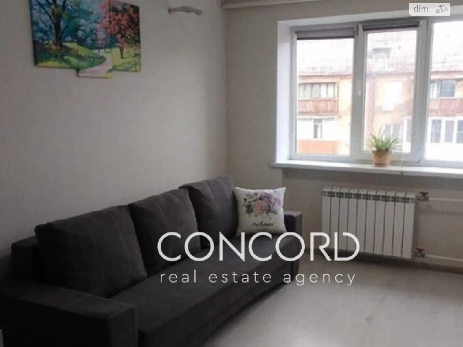 Продается комната 21 кв. м в Киеве, цена: 21000 $ - фото 1