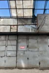 Продажа специального помещения, Хмельницкий, р‑н. Юго-Западный, ВВК-2, дом 39