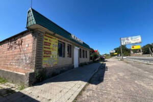 Продажа специального помещения, Харьков, Шумилова командарма, дом 2