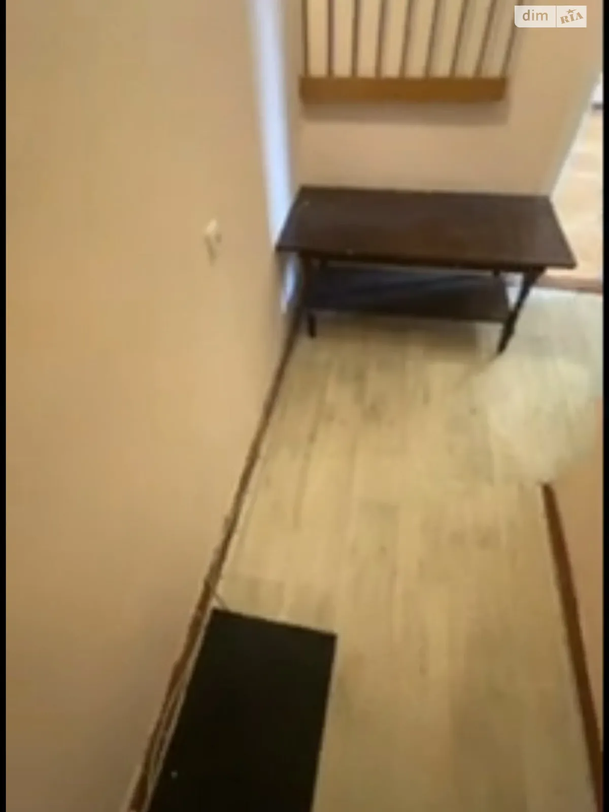 Продається 1-кімнатна квартира 30 кв. м у Ірпені, вул. Садова, 65В - фото 1