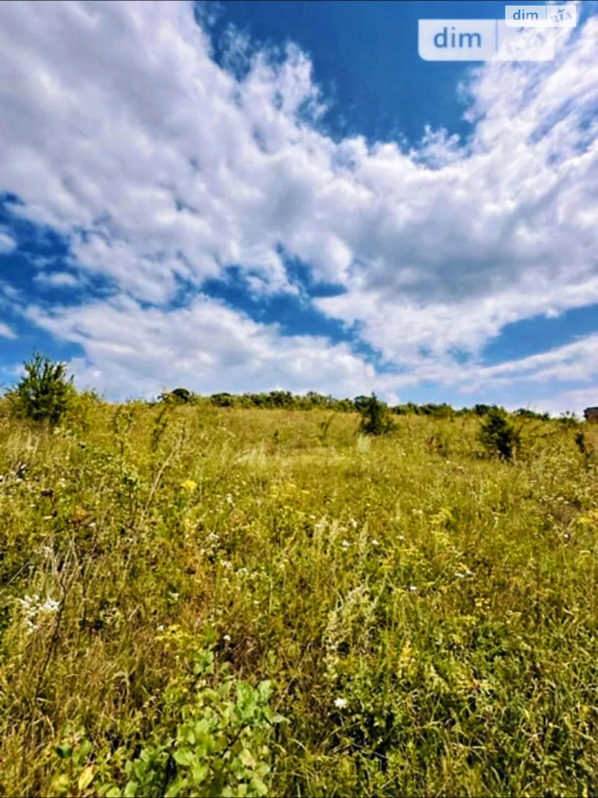 ул. В. Черновола Байковцы, цена: 20000 $ - фото 1