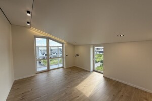 Куплю квартиру Ровенской области