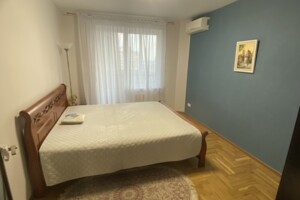 Продажа квартиры, Одесса, р‑н. Поселок Котовского, Палия Семена улица, дом 97