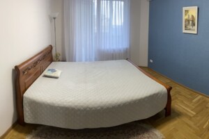 Продажа квартиры, Одесса, р‑н. Поселок Котовского, Палия Семена улица, дом 97