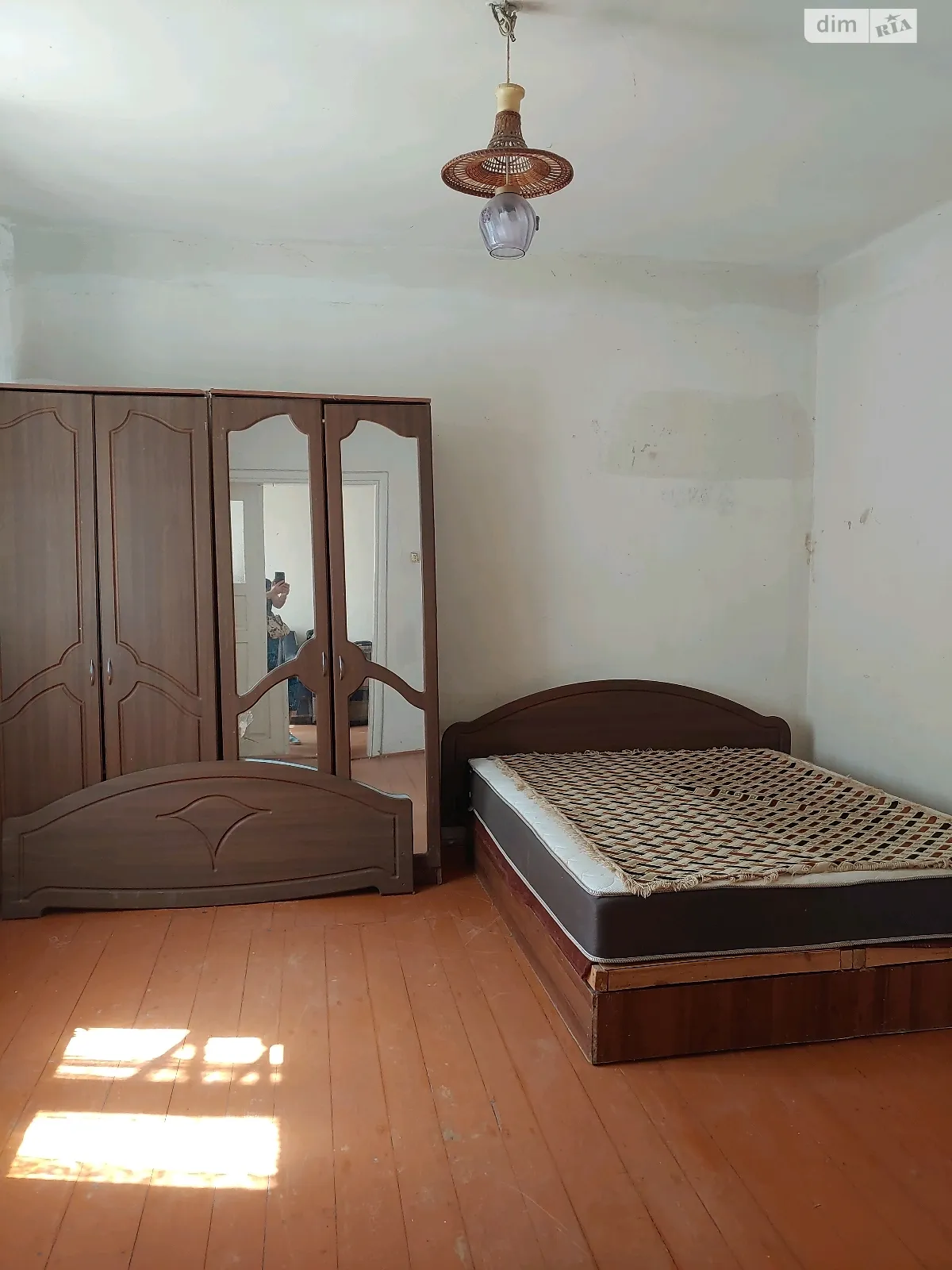 Продается одноэтажный дом 98 кв. м с бассейном, цена: 90000 $ - фото 1