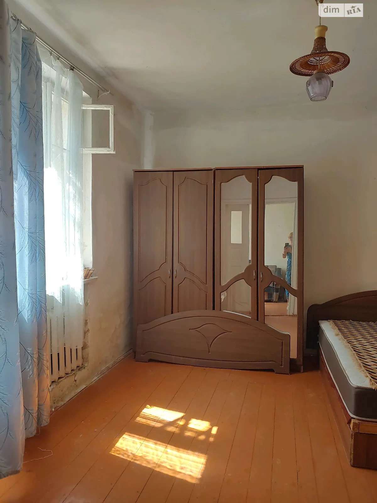 ул. Гамалии, 5 Львов - фото 3