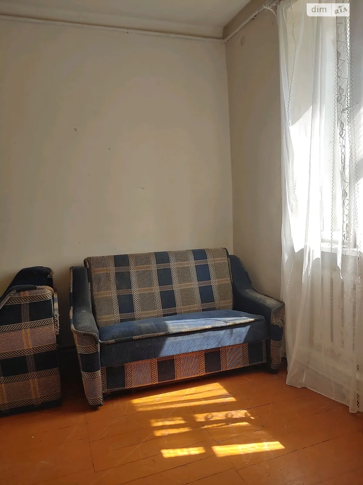 ул. Гамалии, 5 Львов - фото 4