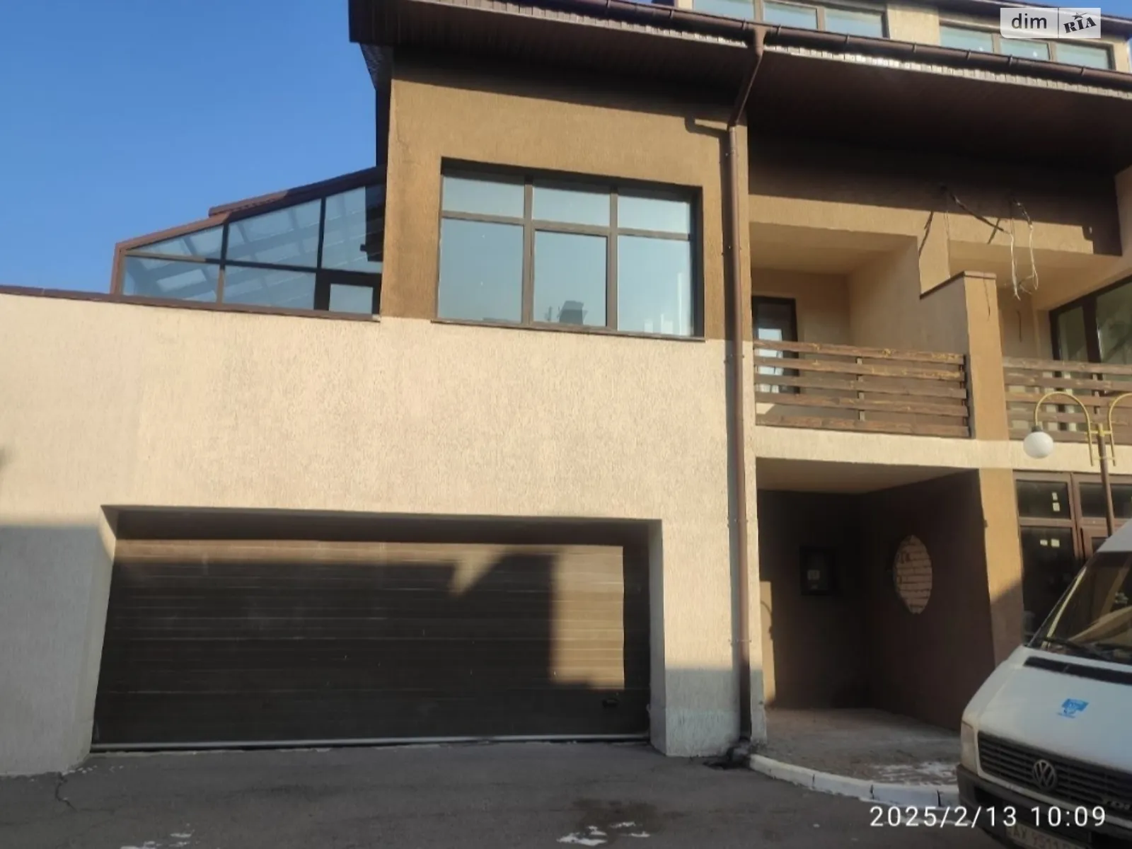 ул. Комбайновская, 4 Новобаварский Харьков Холодная гора, цена: 112000 $ - фото 1