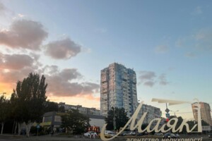 Куплю квартиру Запорожской области