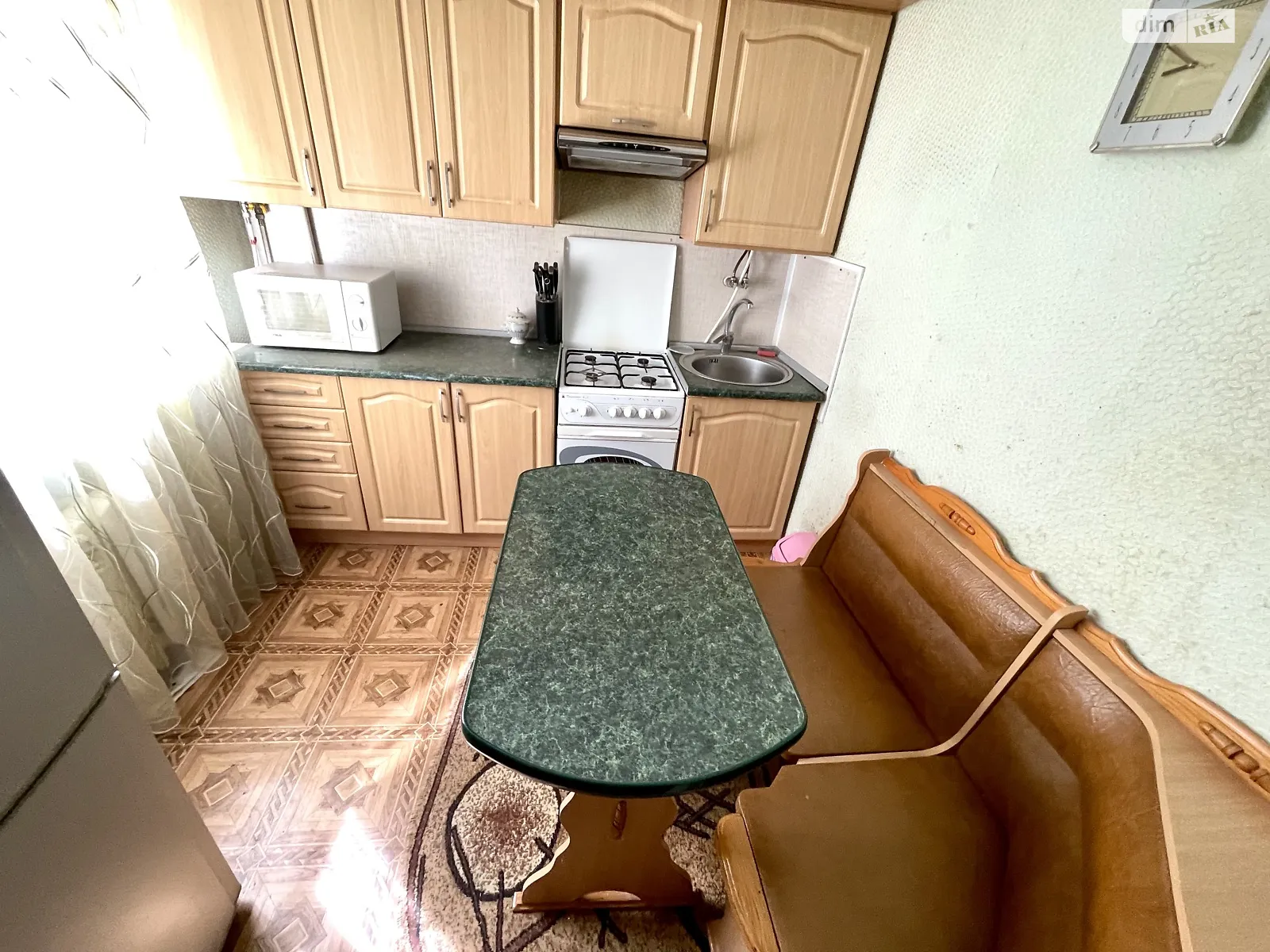 Продается 2-комнатная квартира 45 кв. м в, цена: 24900 $ - фото 1