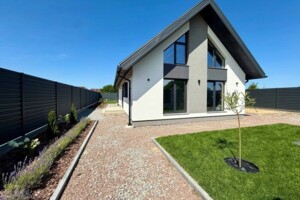 Куплю дом Житомирской области