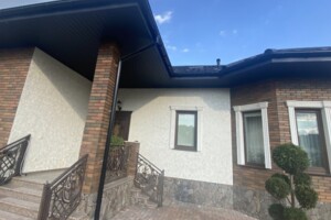 Куплю частный дом без посредников