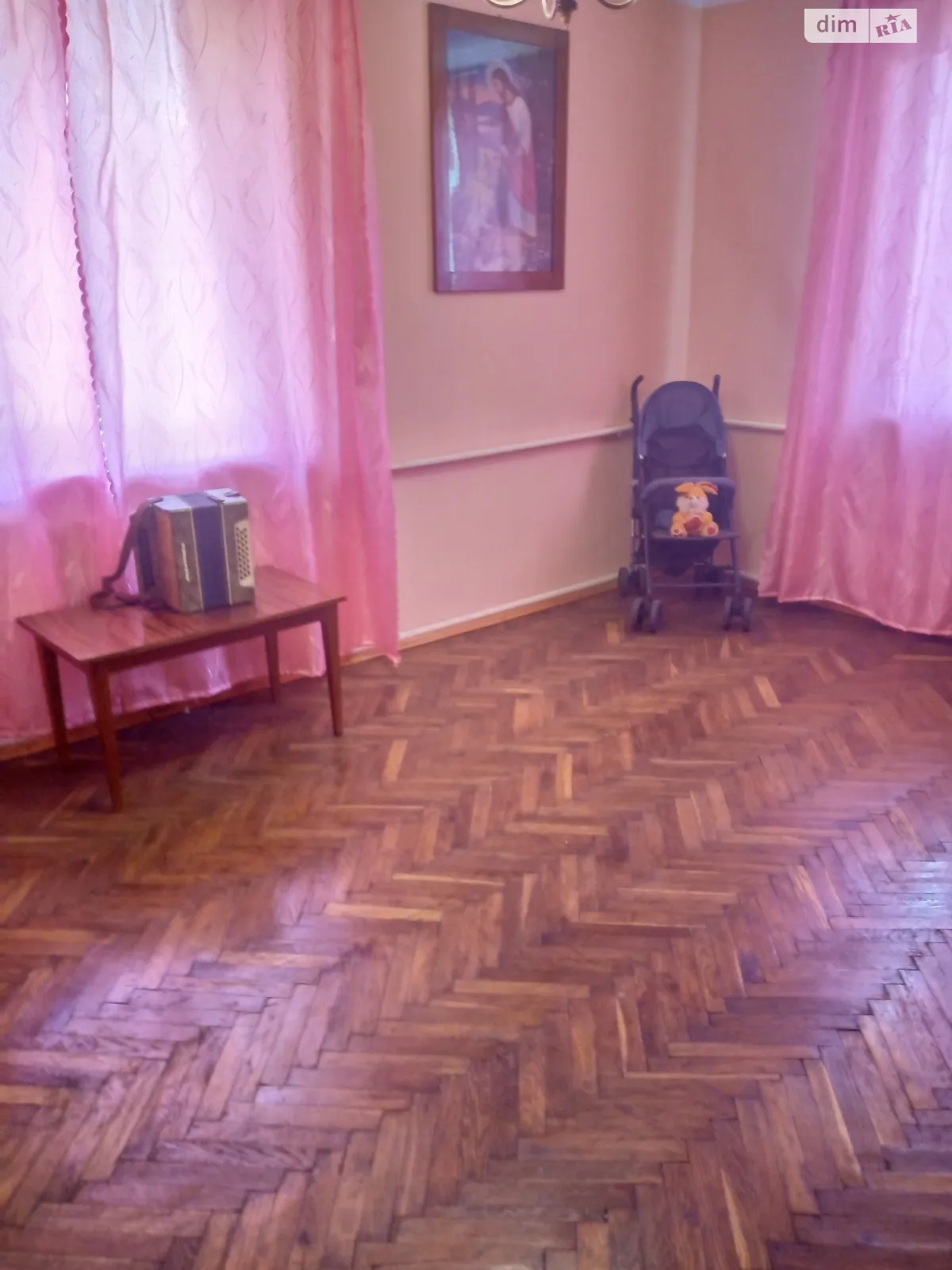 Продается одноэтажный дом 90 кв. м с подвалом, цена: 35000 $ - фото 1