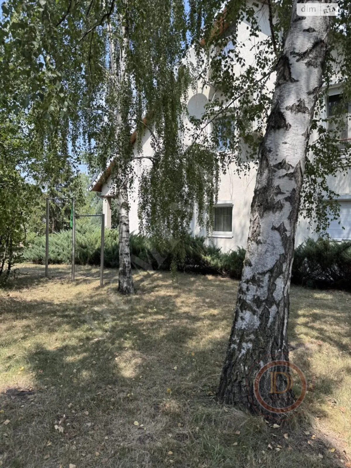 Сдается в аренду дом на 2 этажа 250 кв. м с мансардой, цена: 60000 грн - фото 1