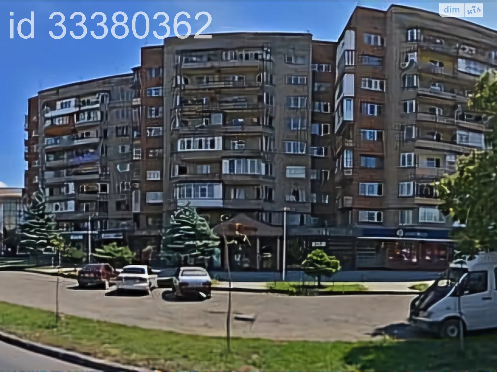 ул. Льва Толстого Центр Ужгород, цена: 120000 $ - фото 1