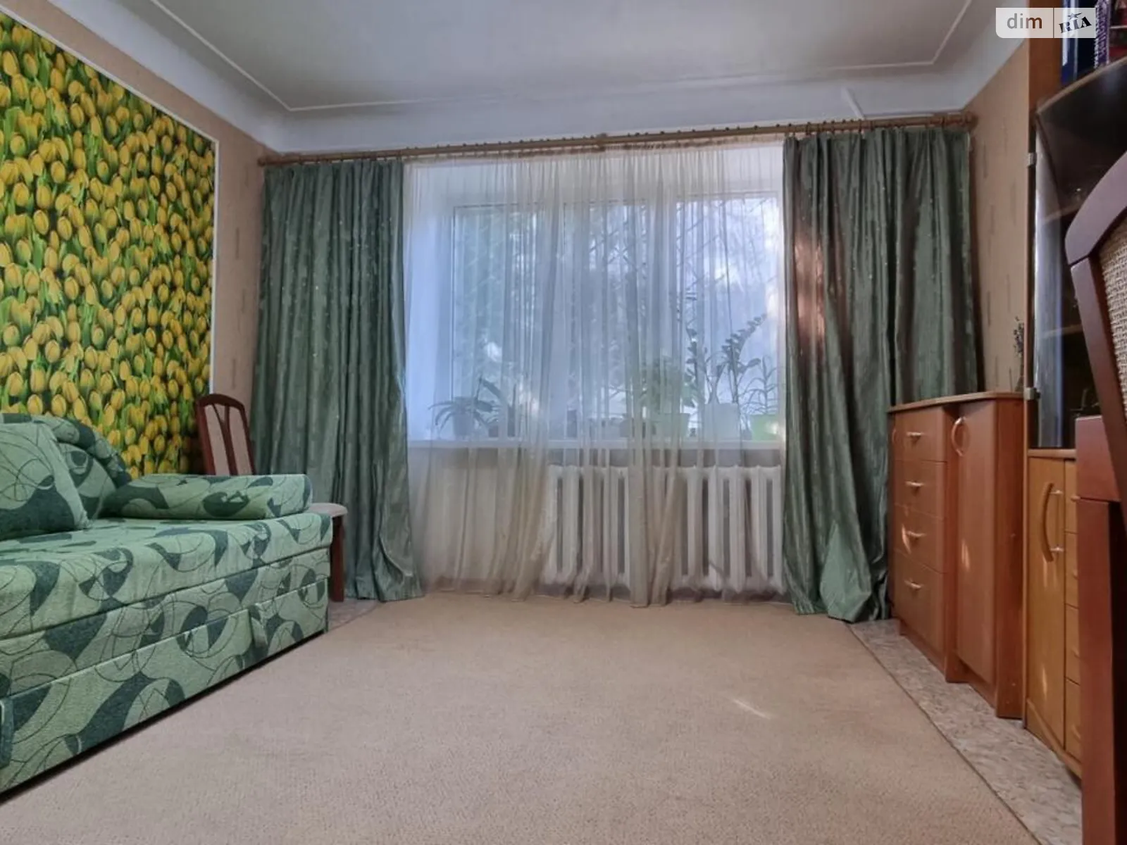 пер. Зерновой, 6/1 Одесская Харьков, цена: 12000 $ - фото 1