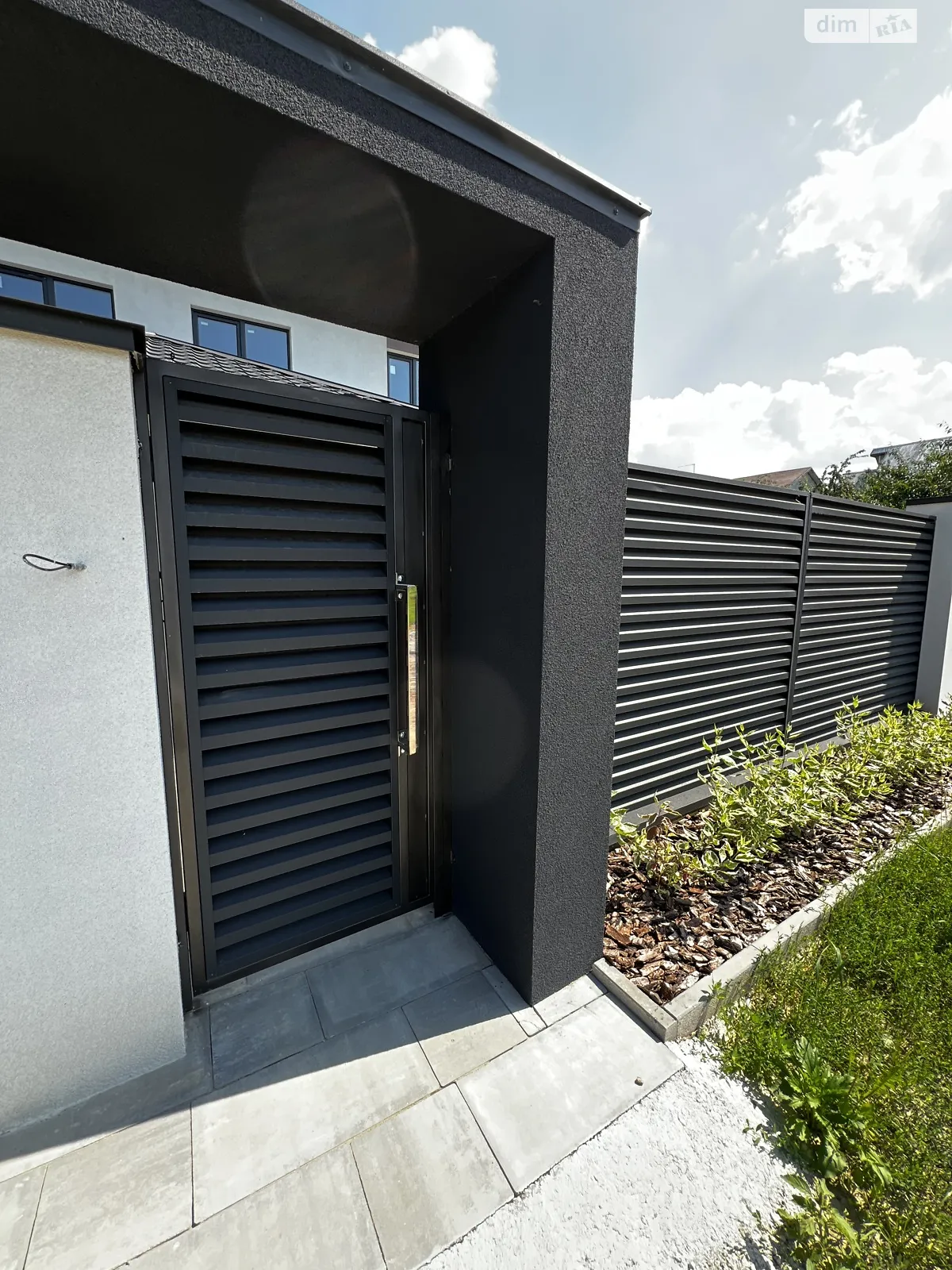 ул. Гаражная, 39 Житомир, цена: 90000 $ - фото 1