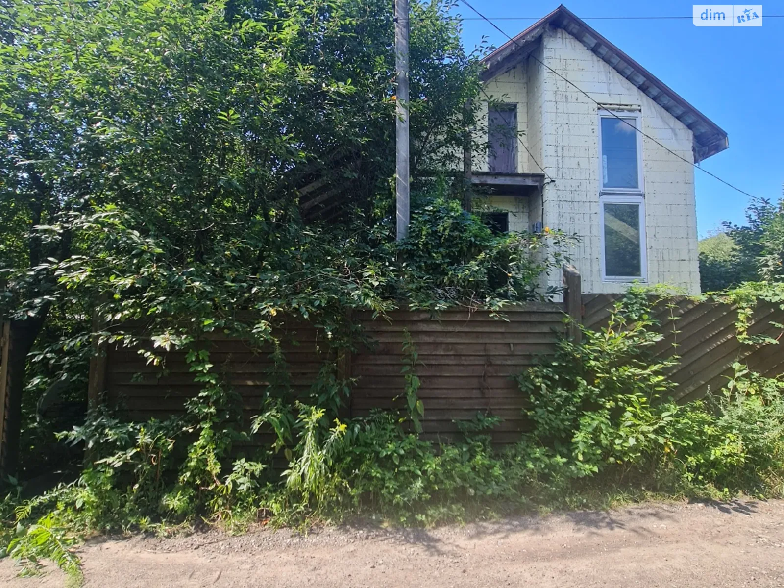 СТ Вільха Васильків, цена: 21000 $ - фото 1