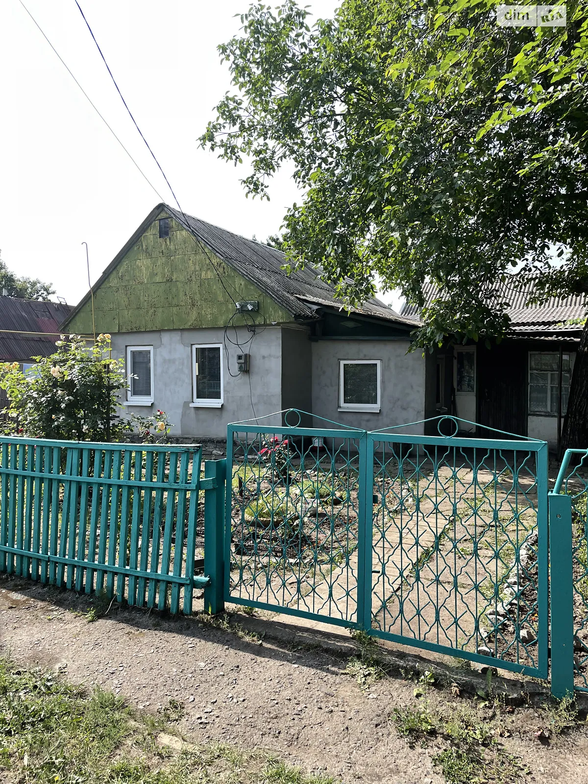 ул. Европейская, 112 Илларионово, цена: 10000 $ - фото 1
