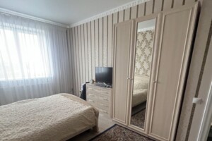 Куплю квартиру без посредников